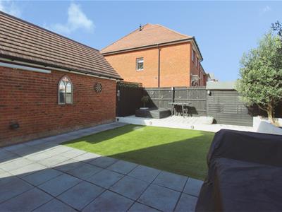 Picture 19